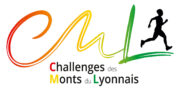 Challenge des Monts du Lyonnais